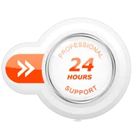 Earth City MO Locksmith Store Earth City, MO 314-801-6388 Earth City MO Locksmith Store Earth City, MO 314-801-6388 - call-us