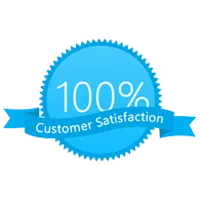 Earth City MO Locksmith Store Earth City, MO 314-801-6388 Earth City MO Locksmith Store Earth City, MO 314-801-6388 - satisfaction-guaranteed-1